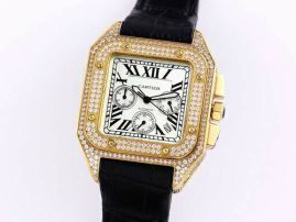 Picture of Cartier Watch _SKU2802860797061555